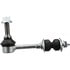 TC5491 by DELPHI - Suspension Stabilizer Bar Link