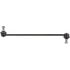 TC5496 by DELPHI - Suspension Stabilizer Bar Link