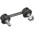 TC5498 by DELPHI - Suspension Stabilizer Bar Link