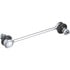 TC5501 by DELPHI - Suspension Stabilizer Bar Link