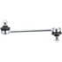 TC5501 by DELPHI - Suspension Stabilizer Bar Link