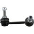 TC5508 by DELPHI - Suspension Stabilizer Bar Link