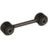 TC5509 by DELPHI - Suspension Stabilizer Bar Link