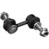 TC5514 by DELPHI - Suspension Stabilizer Bar Link