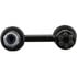 TC5511 by DELPHI - Suspension Stabilizer Bar Link