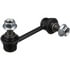 TC5513 by DELPHI - Suspension Stabilizer Bar Link