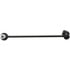 TC5518 by DELPHI - Suspension Stabilizer Bar Link