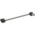 TC5530 by DELPHI - Suspension Stabilizer Bar Link