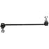 TC5533 by DELPHI - Suspension Stabilizer Bar Link