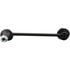 TC5539 by DELPHI - Suspension Stabilizer Bar Link