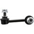 TC5547 by DELPHI - Suspension Stabilizer Bar Link