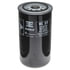 Mahle HC23 Hydraulic Filter Hydraulic Filter