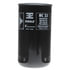 Mahle HC23 Hydraulic Filter Hydraulic Filter