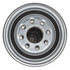 Mahle HC23 Hydraulic Filter Hydraulic Filter