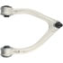 TC7052 by DELPHI - Control Arm and Ball Joint Assembly