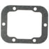 H26206 by MAHLE - Automatic Transmission Power Take Off (PTO) Gasket