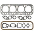 Mahle HS1697 Engine Cylinder Head Gasket Set Engine Cylinder Head Gasket Set