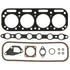 Mahle HS3145 Engine Cylinder Head Gasket Set Engine Cylinder Head Gasket Set