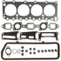HS3535 by MAHLE - Engine Cylinder Head Gasket Set