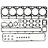 Mahle HS3872 Engine Cylinder Head Gasket Set GASKETS