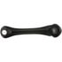 Delphi TC7082 Suspension Control Arm and Ball Joint Assembly Control Arm and Ball Joint Assembly