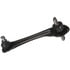 Delphi TC7082 Suspension Control Arm and Ball Joint Assembly Control Arm and Ball Joint Assembly