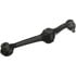 TC7086 by DELPHI - Control Arm and Ball Joint Assembly