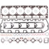 HS54189 by MAHLE - Engine Cylinder Head Gasket Set