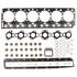 HS54820 by MAHLE - Engine Cylinder Head Gasket Set