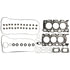 HS55390 by MAHLE - Engine Cylinder Head Gasket Set