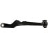 TC7109 by DELPHI - Control Arm