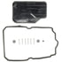 HX230KIT by MAHLE - MAHLE TRANSMISSION OIL FILTER