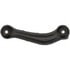 TC7113 by DELPHI - Control Arm