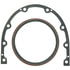 Mahle JV1689 Engine Crankshaft Seal Kit Engine Crankshaft Seal Kit