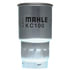 KC100D by MAHLE - Fuel Filter