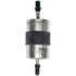 KL1055 by MAHLE - Fuel Filter