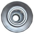 KC83D by MAHLE - Fuel Filter