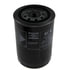 KC8 by MAHLE - Fuel Filter