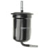 KL1223 by MAHLE - Fuel Filter