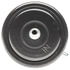 KL1223 by MAHLE - Fuel Filter