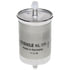 KL171 by MAHLE - Fuel Filter