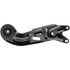 TC7152 by DELPHI - Suspension Trailing Arm