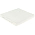 LA 1782 by MAHLE - Cabin Air Filter