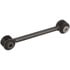 TC7154 by DELPHI - Control Arm
