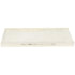 Mahle LA252 Cabin Air Filter Cabin Air Filter