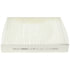 LA 293 by MAHLE - Cabin Air Filter