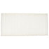 Mahle LA252 Cabin Air Filter Cabin Air Filter