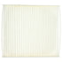 LA 293 by MAHLE - Cabin Air Filter