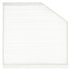 LA667 by MAHLE - Cabin Air Filter