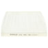 LA739 by MAHLE - Cabin Air Filter